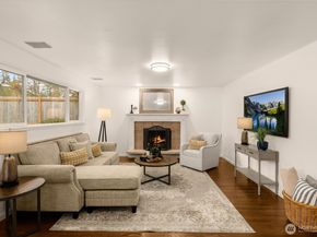 2212 168th Avenue NE, Bellevue WA 98008