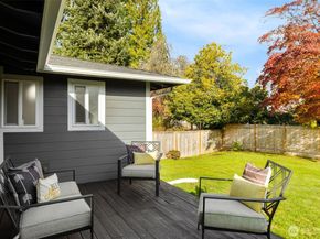 2212 168th Avenue NE, Bellevue WA 98008