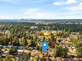 2212 168th Avenue NE, Bellevue WA 98008