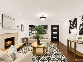 2212 168th Avenue NE, Bellevue WA 98008