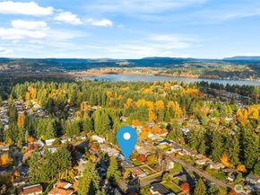 2212 168th Avenue NE, Bellevue WA 98008