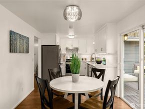 2212 168th Avenue NE, Bellevue WA 98008