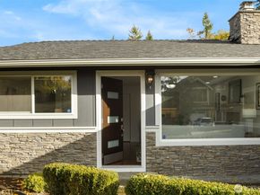 2212 168th Avenue NE, Bellevue WA 98008