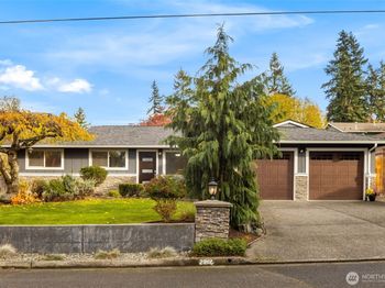 2212 168th Avenue NE