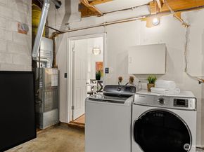 2212 168th Avenue NE, Bellevue WA 98008