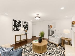 2212 168th Avenue NE, Bellevue WA 98008