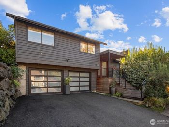 4321 SW Trenton Street