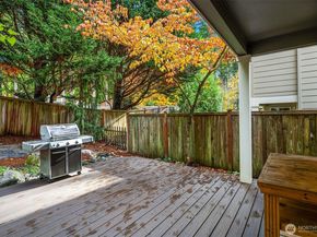 23127 36th Drive SE, Bothell WA 98021