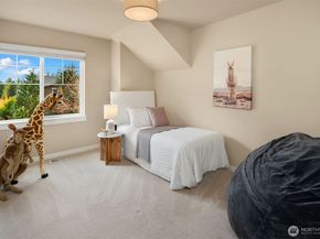 23127 36th Drive SE, Bothell WA 98021