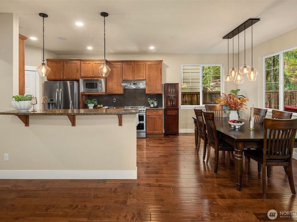 23127 36th Drive SE, Bothell WA 98021