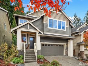 23127 36th Drive SE, Bothell WA 98021