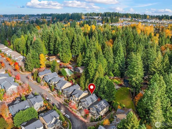 23127 36th Drive SE, Bothell WA 98021