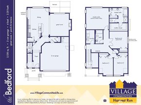 23127 36th Drive SE, Bothell WA 98021