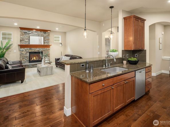 23127 36th Drive SE, Bothell WA 98021