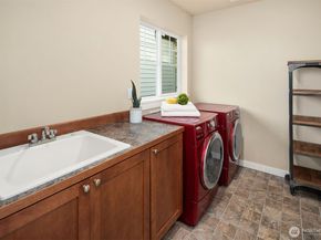 23127 36th Drive SE, Bothell WA 98021