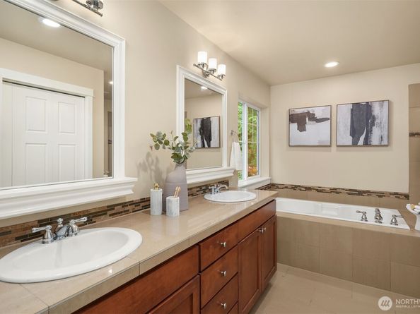 23127 36th Drive SE, Bothell WA 98021