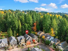 23127 36th Drive SE, Bothell WA 98021