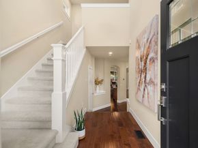 23127 36th Drive SE, Bothell WA 98021