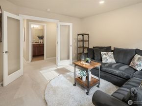 23127 36th Drive SE, Bothell WA 98021