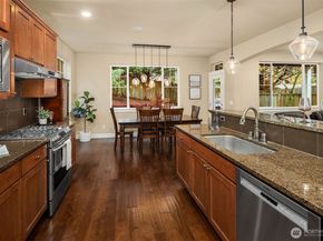 23127 36th Drive SE, Bothell WA 98021