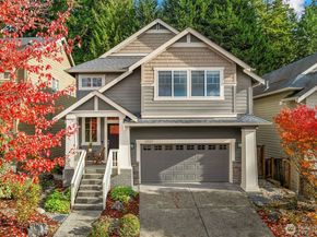 23127 36th Drive SE, Bothell WA 98021