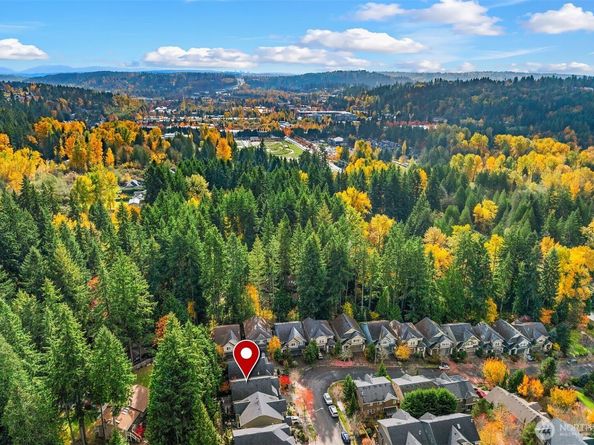 23127 36th Drive SE, Bothell WA 98021