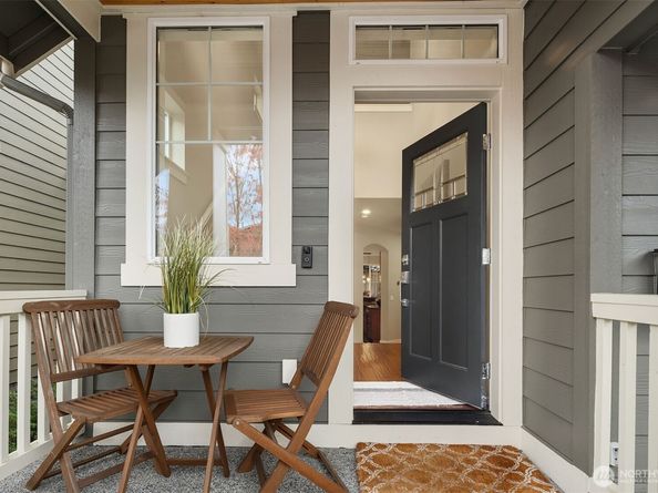 23127 36th Drive SE, Bothell WA 98021