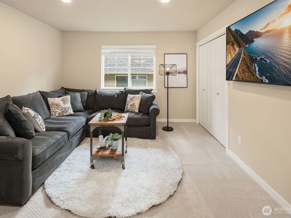 23127 36th Drive SE, Bothell WA 98021