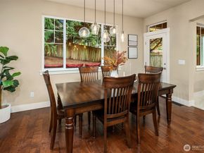 23127 36th Drive SE, Bothell WA 98021