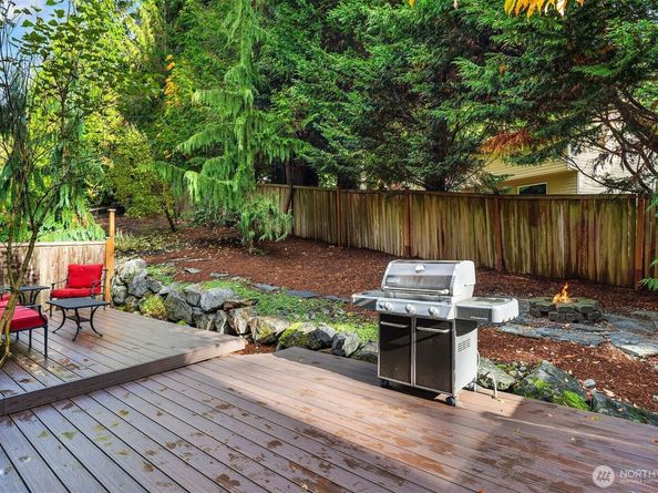 23127 36th Drive SE, Bothell WA 98021