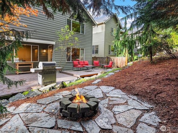 23127 36th Drive SE, Bothell WA 98021