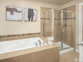 23127 36th Drive SE, Bothell WA 98021