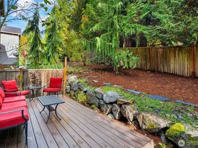 23127 36th Drive SE, Bothell WA 98021