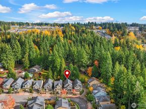 23127 36th Drive SE, Bothell WA 98021