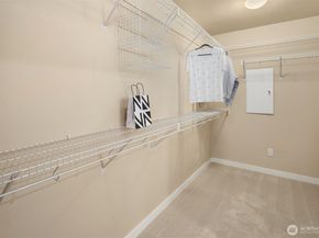 23127 36th Drive SE, Bothell WA 98021