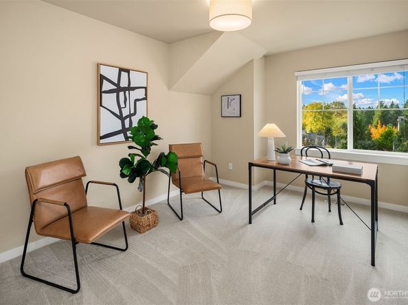 23127 36th Drive SE, Bothell WA 98021