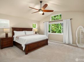 23127 36th Drive SE, Bothell WA 98021