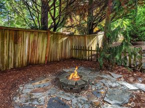 23127 36th Drive SE, Bothell WA 98021