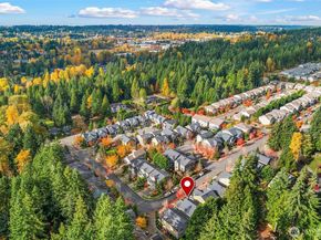 23127 36th Drive SE, Bothell WA 98021