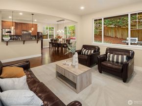 23127 36th Drive SE, Bothell WA 98021