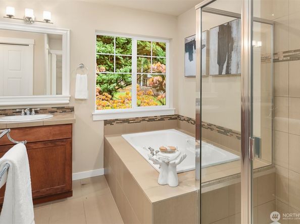 23127 36th Drive SE, Bothell WA 98021