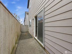 9109 2nd Place SE, Lake Stevens WA 98258