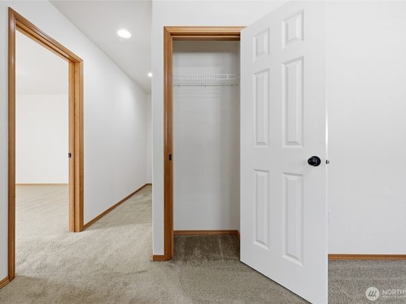 9109 2nd Place SE, Lake Stevens WA 98258