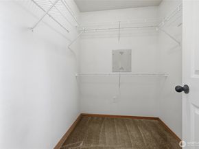 9109 2nd Place SE, Lake Stevens WA 98258