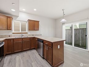 9109 2nd Place SE, Lake Stevens WA 98258