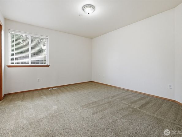 9109 2nd Place SE, Lake Stevens WA 98258