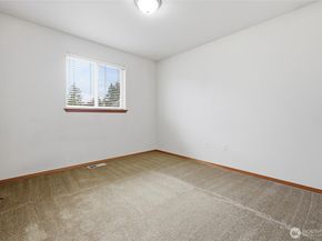 9109 2nd Place SE, Lake Stevens WA 98258