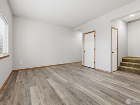 9109 2nd Place SE, Lake Stevens WA 98258