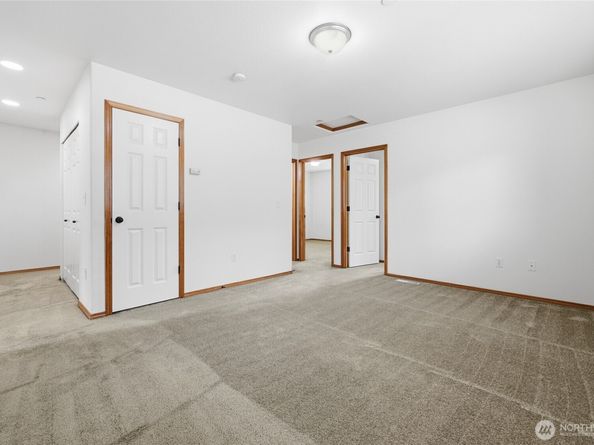 9109 2nd Place SE, Lake Stevens WA 98258