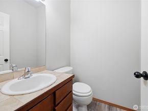 9109 2nd Place SE, Lake Stevens WA 98258